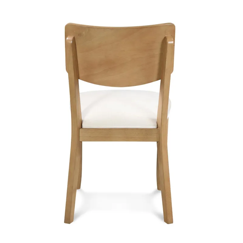 Chatham Side Chair