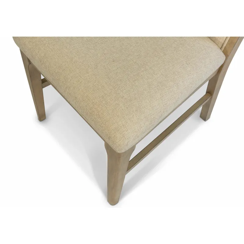 Rio Vista Side Chair