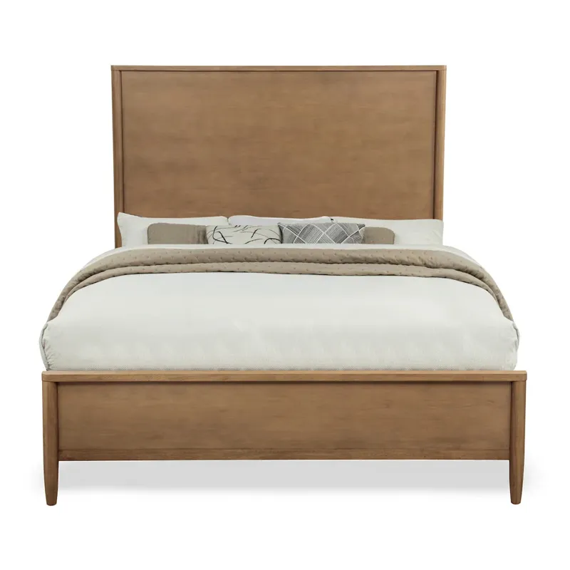 Chatham Tall Non-Storage Bed