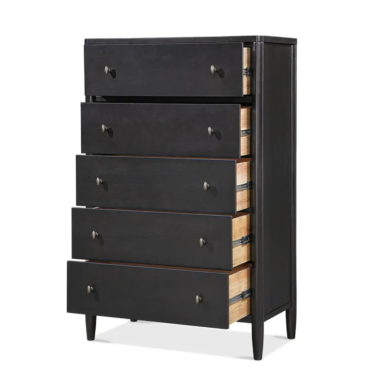 Chatham - 5 Drawer Chest