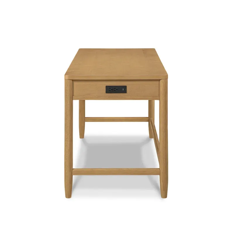 Chatham Writing Desk