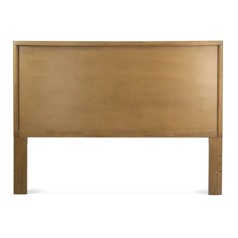 Chatham Tall Headboard