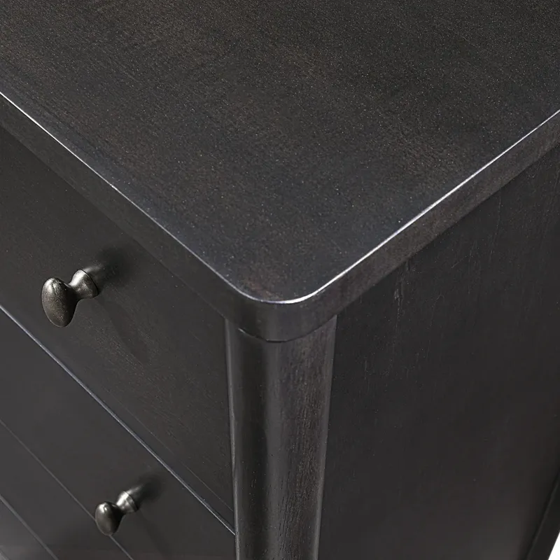 Chatham - 5 Drawer Chest