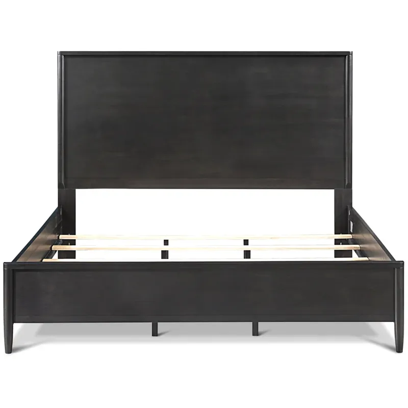 Chatham Tall Non-Storage Bed