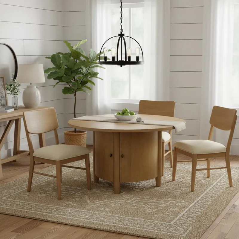 Chatham Side Chair