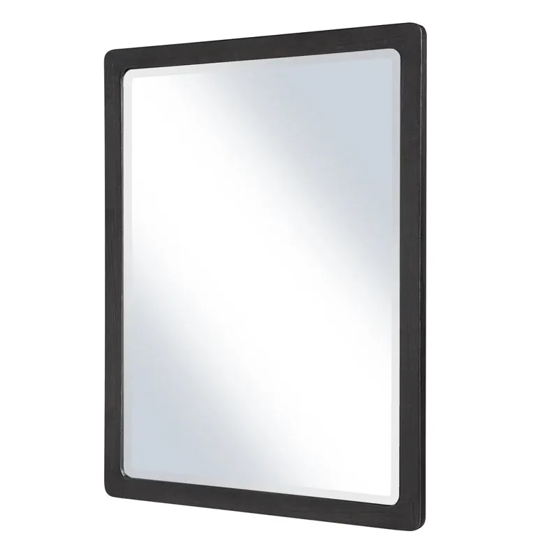 Chatham - Rectangular Dresser Mirror