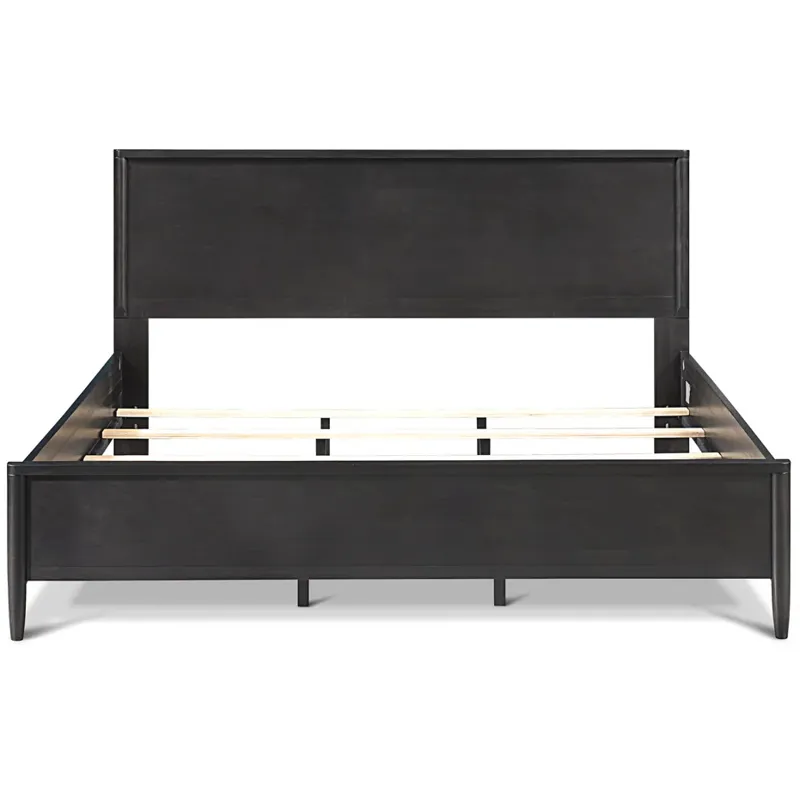 Chatham Non-Storage Bed