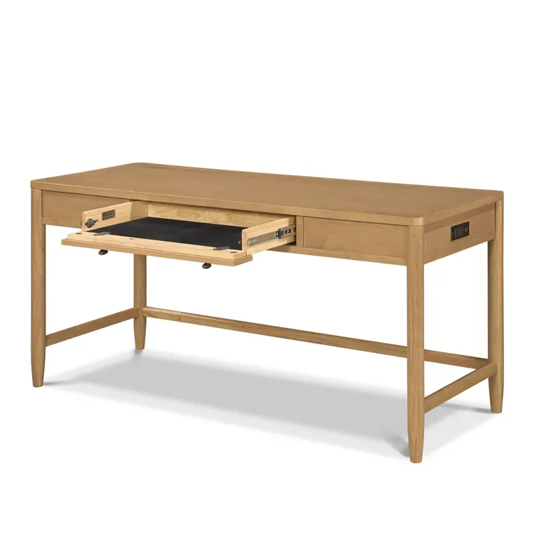 Chatham Writing Desk