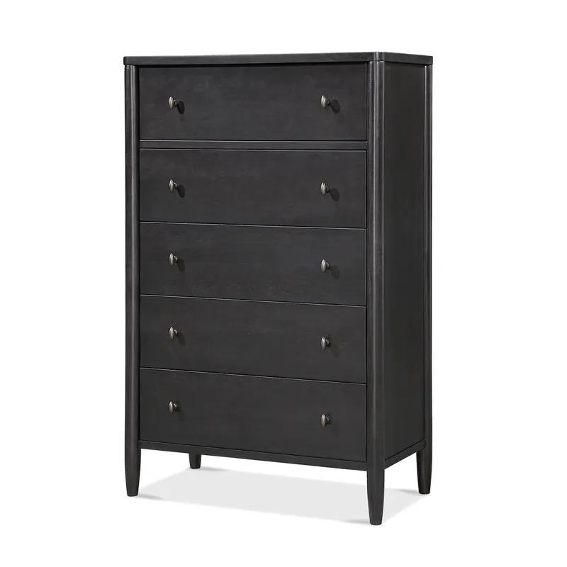 Chatham - 5 Drawer Chest