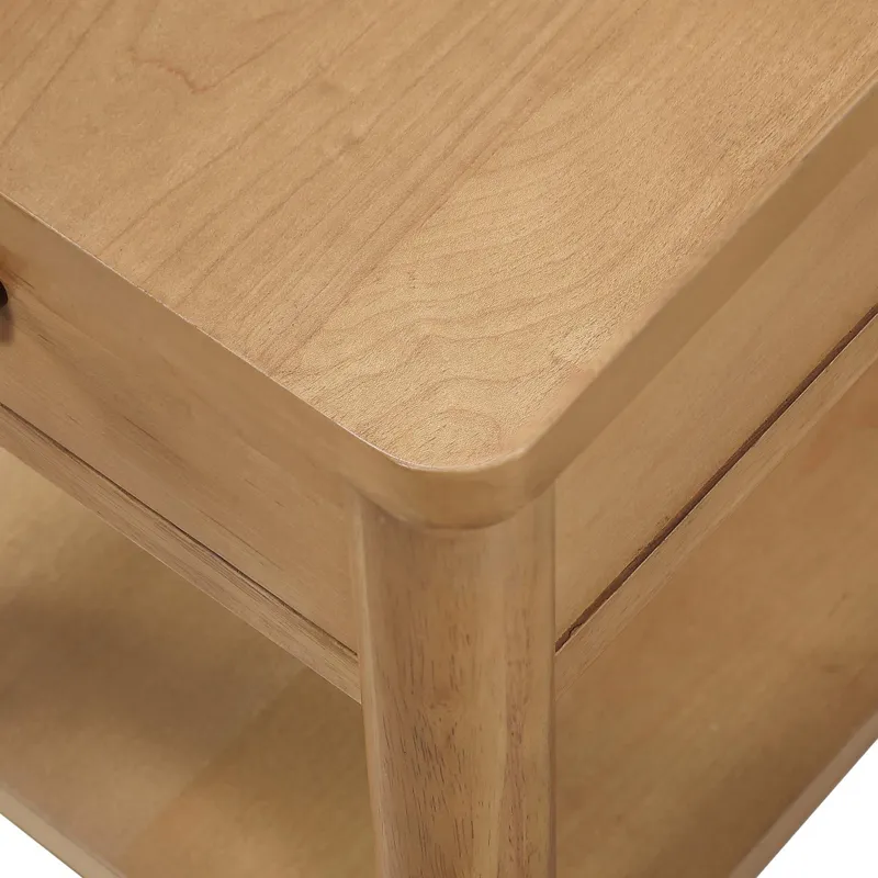 Chatham Chairside Table