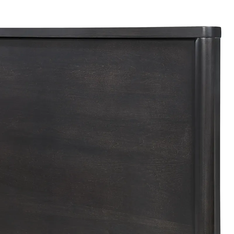 Chatham Tall Headboard