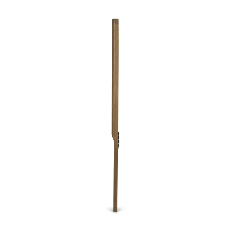 Chatham Tall Headboard