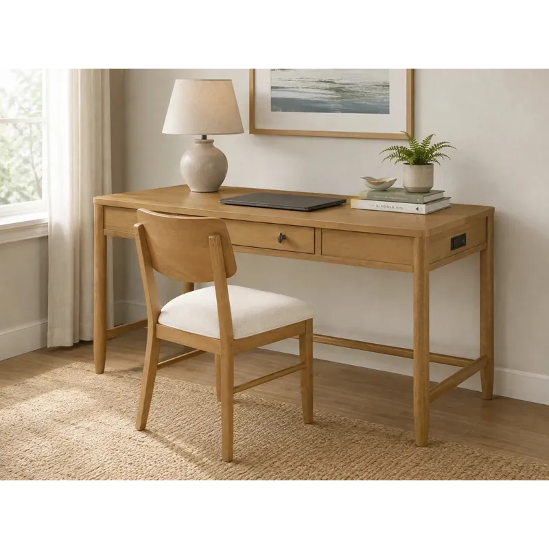Chatham Writing Desk