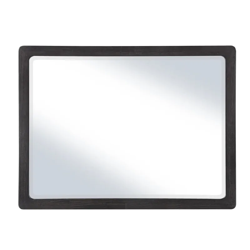 Chatham - Rectangular Dresser Mirror