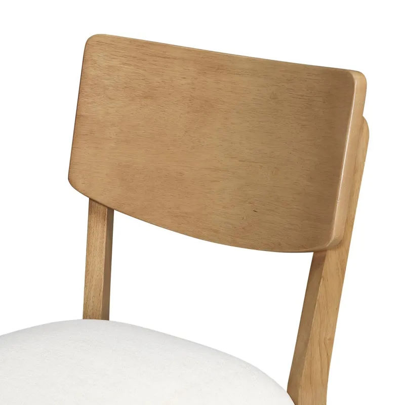 Chatham Side Chair