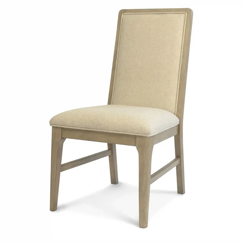 Rio Vista Side Chair