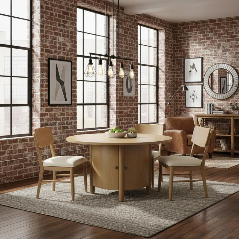 Chatham Side Chair