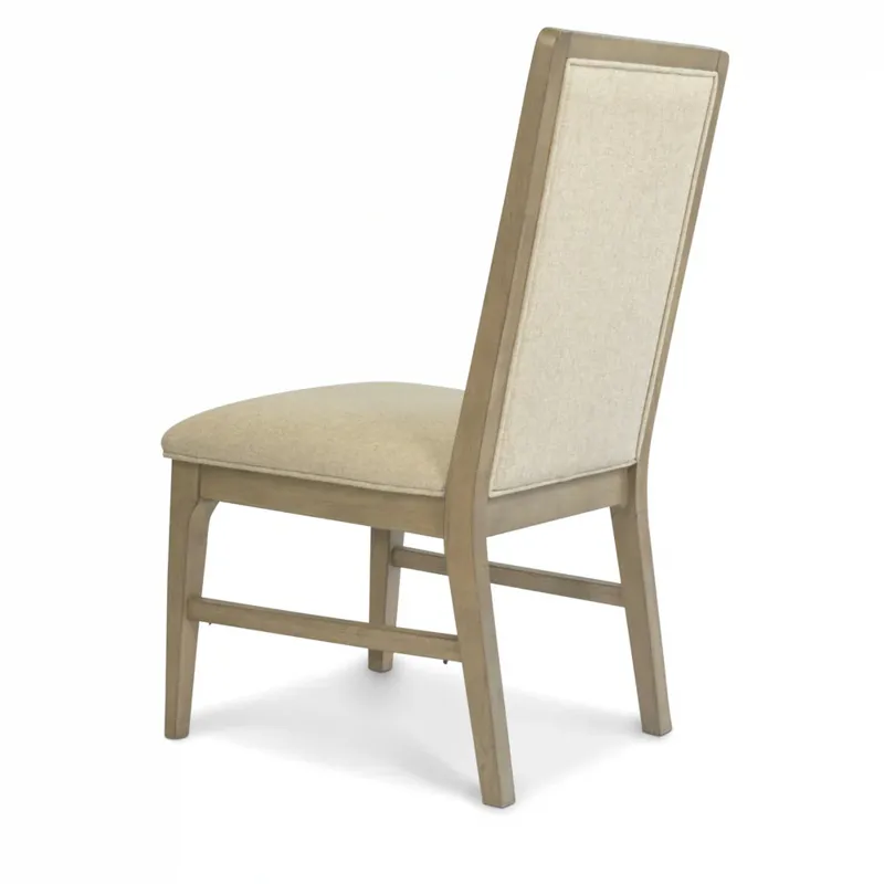 Rio Vista Side Chair