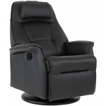 Stockholm Swing Relaxer Manual Small