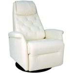 City Swing Relaxer Motorized Large