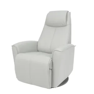 Urban Large Power Swing Relaxer