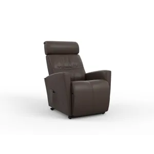 Milan Lift Chair Large-3M