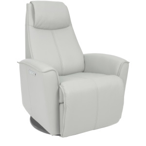 Urban Power Relaxer Large - 2M