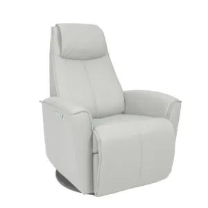 Urban Power Relaxer Large - 2M