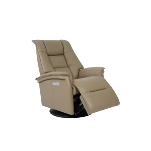 Paris Power Relaxer Large 3M - 225 Nougat