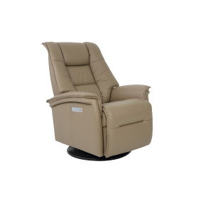 Paris Power Relaxer Small - 3M