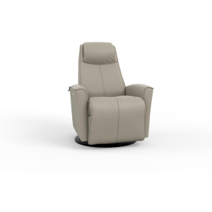 Urban Power Relaxer Large - 2M