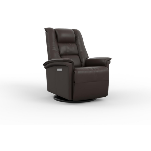 Paris Power Relaxer Large 3M - 241 Mocha