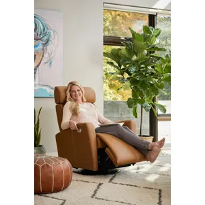 Milan_AL_Vintage Cognac_4.jpg