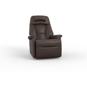 Stockholm Power Relaxer Large - 2M