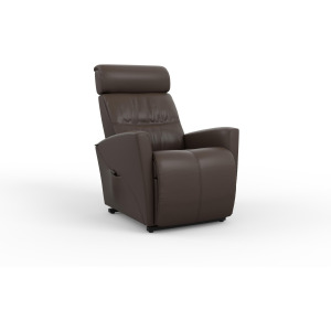 Milan Lift Chair Small - 3M
