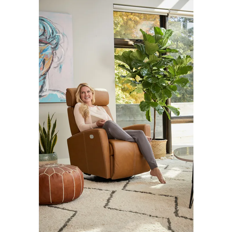 Milan_AL_Vintage Cognac_2.jpg