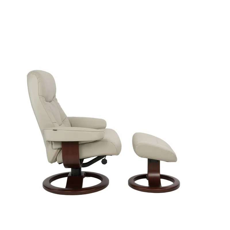 MULDAL-215-LARGENL-dove449-dypets-e1525351708925.jpg