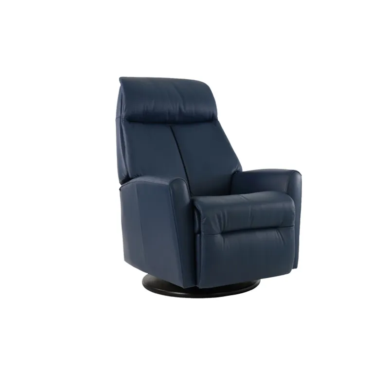 Sydney Swing Relaxer Motorized Small