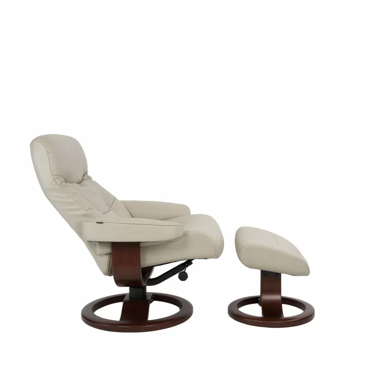 MULDAL-215-LARGENL-dove448-dypets-e1525351724978.jpg