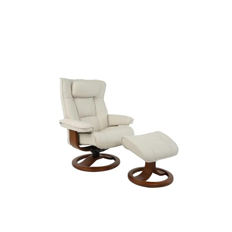 Fjords-Regent-45-AL-Ivory-Walnut.jpg