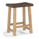 Tahoe Stool