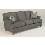 Atlantis Sofa