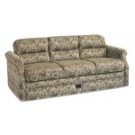 Donner MOTOR HOME EASY BED