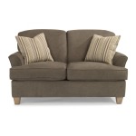 Atlantis Loveseat