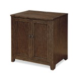 Theodore Cabinet