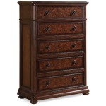 Aberdeen Drawer Chest