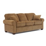 Thornton Sleeper Sofa