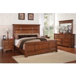 River Valley Night Stand