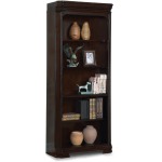 Eastchester Bookcase