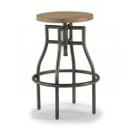 Carpenter Stool